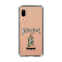 Slim Protection Case［ GYDA - BUNNY - SURF BUNNY ］