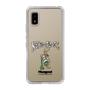 Slim Protection Case［ GYDA - BUNNY - SURF BUNNY ］