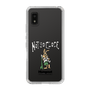 Slim Protection Case［ GYDA - BUNNY - SURF BUNNY ］