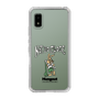 Slim Protection Case［ GYDA - BUNNY - SURF BUNNY ］