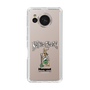 Slim Protection Case［ GYDA - BUNNY - SURF BUNNY ］
