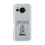 Slim Protection Case［ GYDA - BUNNY - SURF BUNNY ］