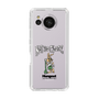 Slim Protection Case［ GYDA - BUNNY - SURF BUNNY ］