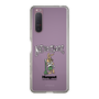 Slim Protection Case［ GYDA - BUNNY - SURF BUNNY ］