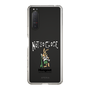 Slim Protection Case［ GYDA - BUNNY - SURF BUNNY ］