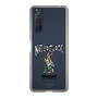 Slim Protection Case［ GYDA - BUNNY - SURF BUNNY ］