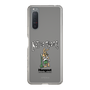 Slim Protection Case［ GYDA - BUNNY - SURF BUNNY ］