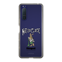 Slim Protection Case［ GYDA - BUNNY - SURF BUNNY ］