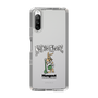 Slim Protection Case［ GYDA - BUNNY - SURF BUNNY ］