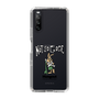 Slim Protection Case［ GYDA - BUNNY - SURF BUNNY ］