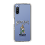 Slim Protection Case［ GYDA - BUNNY - SURF BUNNY ］