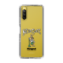 Slim Protection Case［ GYDA - BUNNY - SURF BUNNY ］