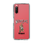 Slim Protection Case［ GYDA - BUNNY - SURF BUNNY ］