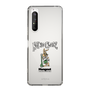 Slim Protection Case［ GYDA - BUNNY - SURF BUNNY ］