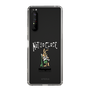 Slim Protection Case［ GYDA - BUNNY - SURF BUNNY ］