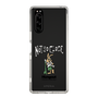 Slim Protection Case［ GYDA - BUNNY - SURF BUNNY ］