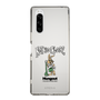 Slim Protection Case［ GYDA - BUNNY - SURF BUNNY ］