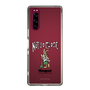 Slim Protection Case［ GYDA - BUNNY - SURF BUNNY ］