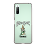Slim Protection Case［ GYDA - BUNNY - SURF BUNNY ］