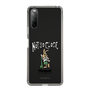 Slim Protection Case［ GYDA - BUNNY - SURF BUNNY ］