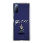 Slim Protection Case［ GYDA - BUNNY - SURF BUNNY ］