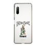 Slim Protection Case［ GYDA - BUNNY - SURF BUNNY ］