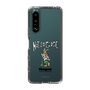 Slim Protection Case［ GYDA - BUNNY - SURF BUNNY ］