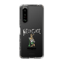 Slim Protection Case［ GYDA - BUNNY - SURF BUNNY ］