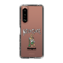 Slim Protection Case［ GYDA - BUNNY - SURF BUNNY ］