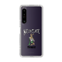 Slim Protection Case［ GYDA - BUNNY - SURF BUNNY ］
