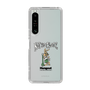Slim Protection Case［ GYDA - BUNNY - SURF BUNNY ］