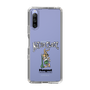Slim Protection Case［ GYDA - BUNNY - SURF BUNNY ］