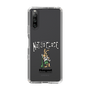 Slim Protection Case［ GYDA - BUNNY - SURF BUNNY ］