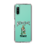 Slim Protection Case［ GYDA - BUNNY - SURF BUNNY ］