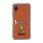 Slim Protection Case［ GYDA - BUNNY - SURF BUNNY ］