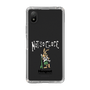 Slim Protection Case［ GYDA - BUNNY - SURF BUNNY ］