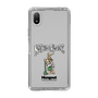 Slim Protection Case［ GYDA - BUNNY - SURF BUNNY ］