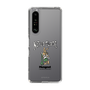Slim Protection Case［ GYDA - BUNNY - SURF BUNNY ］