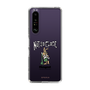 Slim Protection Case［ GYDA - BUNNY - SURF BUNNY ］