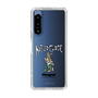 Slim Protection Case［ GYDA - BUNNY - SURF BUNNY ］
