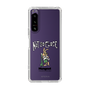 Slim Protection Case［ GYDA - BUNNY - SURF BUNNY ］