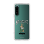 Slim Protection Case［ GYDA - BUNNY - SURF BUNNY ］