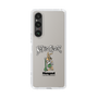 Slim Protection Case［ GYDA - BUNNY - SURF BUNNY ］