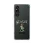 Slim Protection Case［ GYDA - BUNNY - SURF BUNNY ］