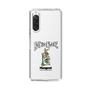 Slim Protection Case［ GYDA - BUNNY - SURF BUNNY ］