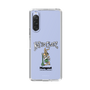 Slim Protection Case［ GYDA - BUNNY - SURF BUNNY ］