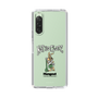 Slim Protection Case［ GYDA - BUNNY - SURF BUNNY ］