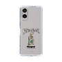 Slim Protection Case［ GYDA - BUNNY - SURF BUNNY ］