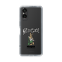 Slim Protection Case［ GYDA - BUNNY - SURF BUNNY ］
