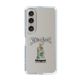Slim Protection Case［ GYDA - BUNNY - SURF BUNNY ］
